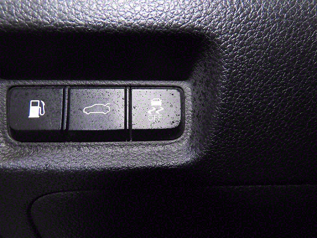 KIA K5 2016 Plateado - Importación desde Corea - HF Imports Iquique - Foto 14