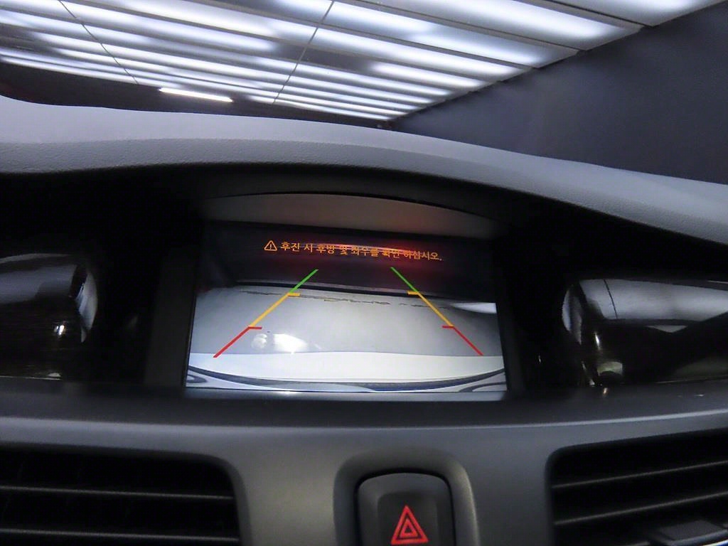 SAMSUNG SM5 2014 Blanco - Importación desde Corea - HF Imports Iquique - Foto 15