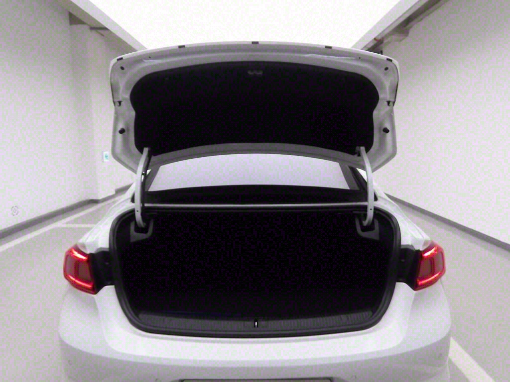 SAMSUNG SM6 - Vista 5