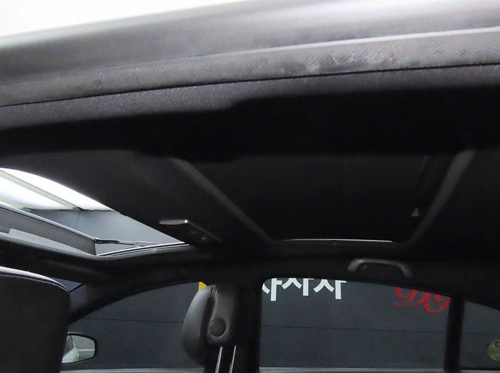 SAMSUNG SM5 2014 Blanco - Importación desde Corea - HF Imports Iquique - Foto 17