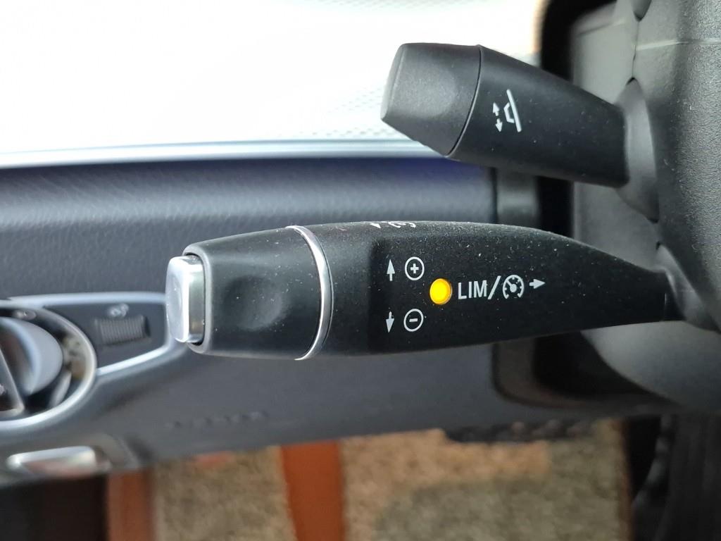 Mercedes Benz E class 2018 Blanco - Importación desde Corea - HF Imports Iquique - Foto 16