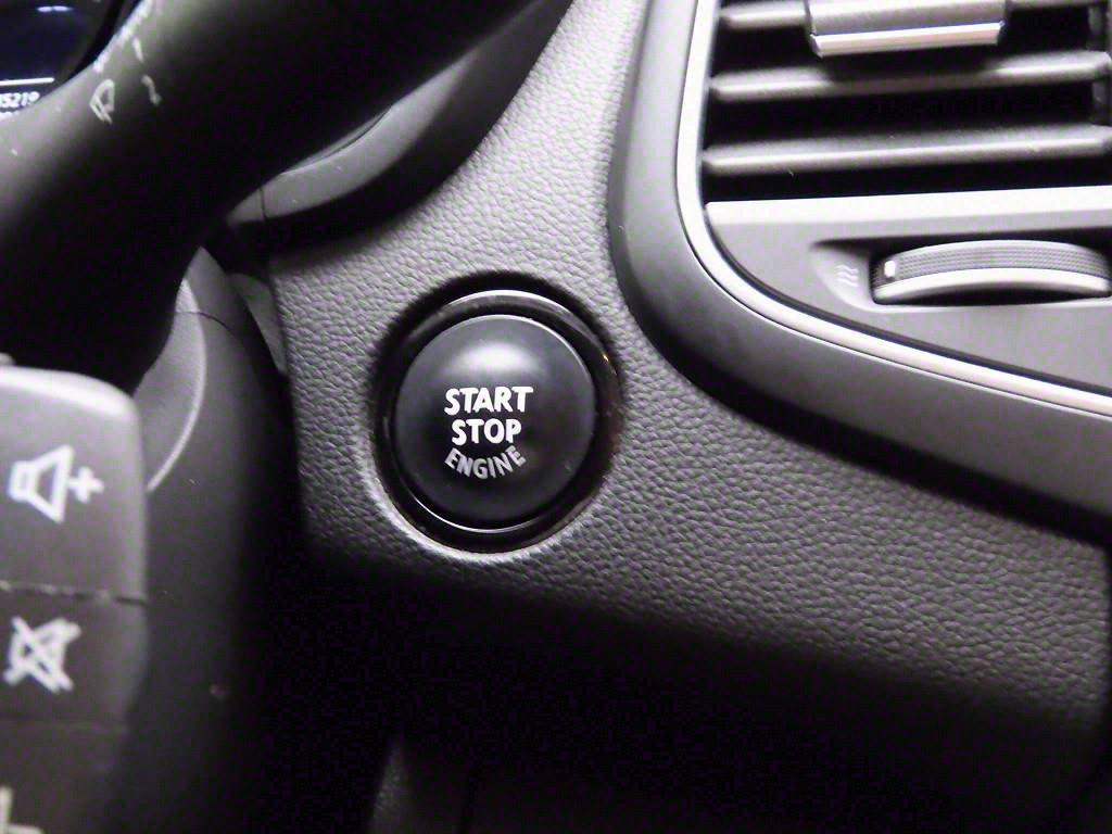 SAMSUNG SM6 2017 Blanco - Importación desde Corea - HF Imports Iquique - Foto 17