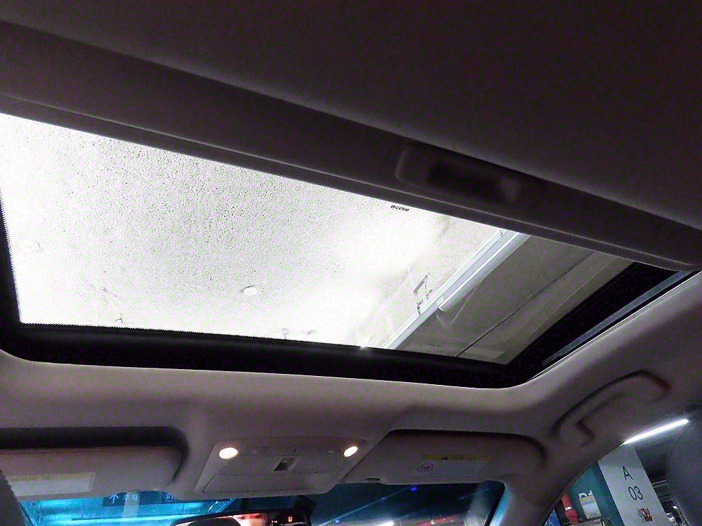 Nissan Altima 2013 Blanco - Importación desde Corea - HF Imports Iquique - Foto 17