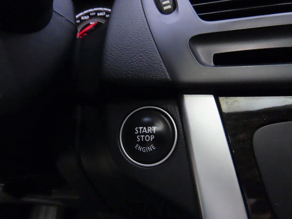 SAMSUNG SM5 2014 Blanco - Importación desde Corea - HF Imports Iquique - Foto 16