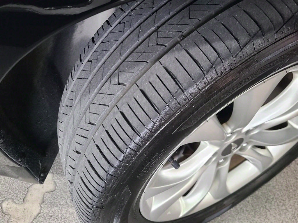 HYUNDAI Genesis 2014 Negro - Importación desde Corea - HF Imports Iquique - Foto 18