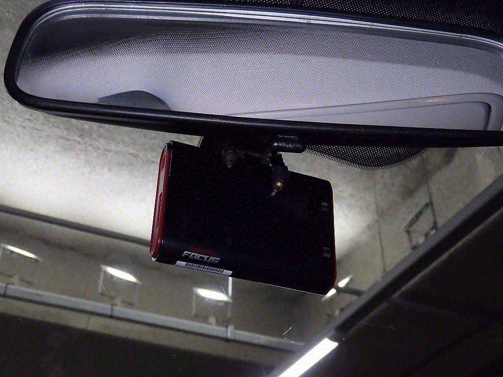 KIA K5 2016 Plateado - Importación desde Corea - HF Imports Iquique - Foto 16