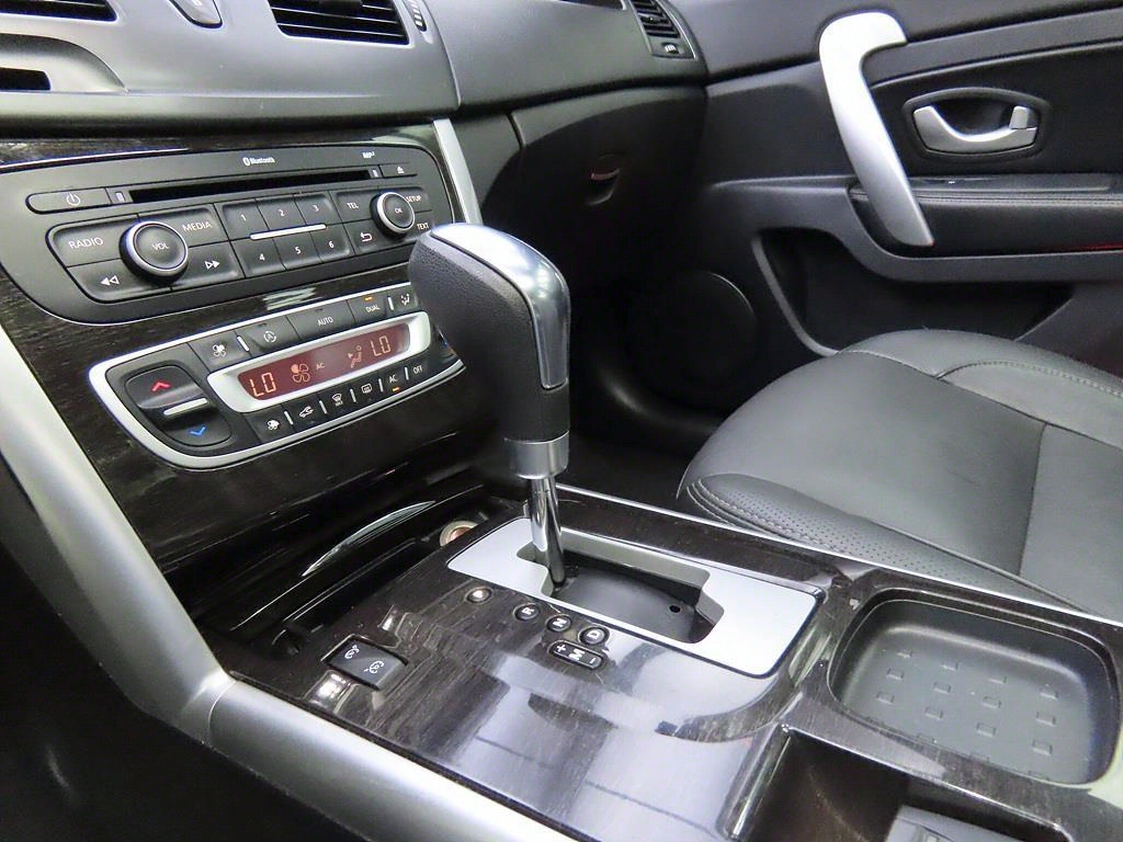 SAMSUNG SM5 - Vista 11