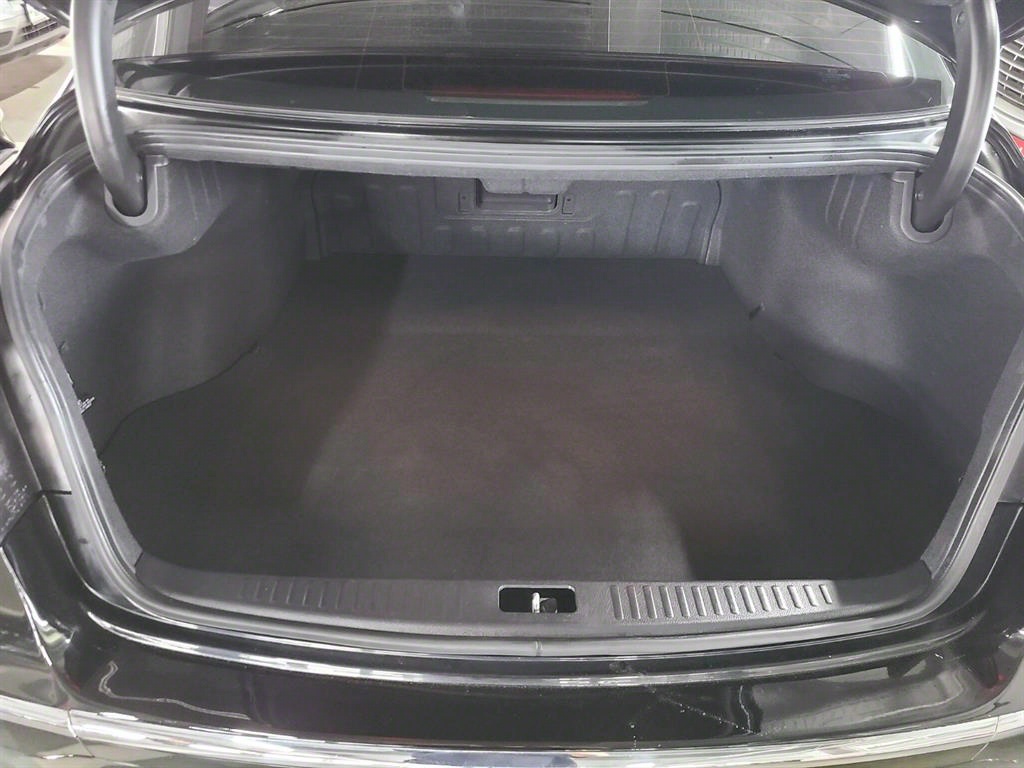 HYUNDAI Genesis 2014 Negro - Importación desde Corea - HF Imports Iquique - Foto 20