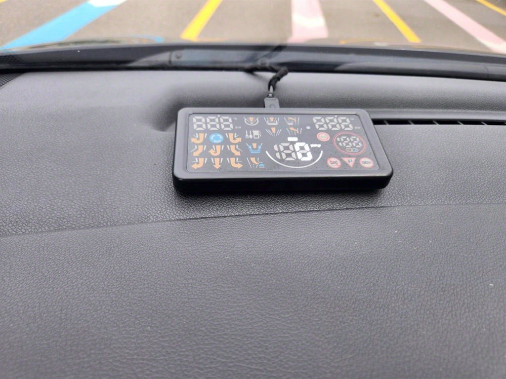 KIA Carnival 2019 Gris - Importación desde Corea - HF Imports Iquique - Foto 17