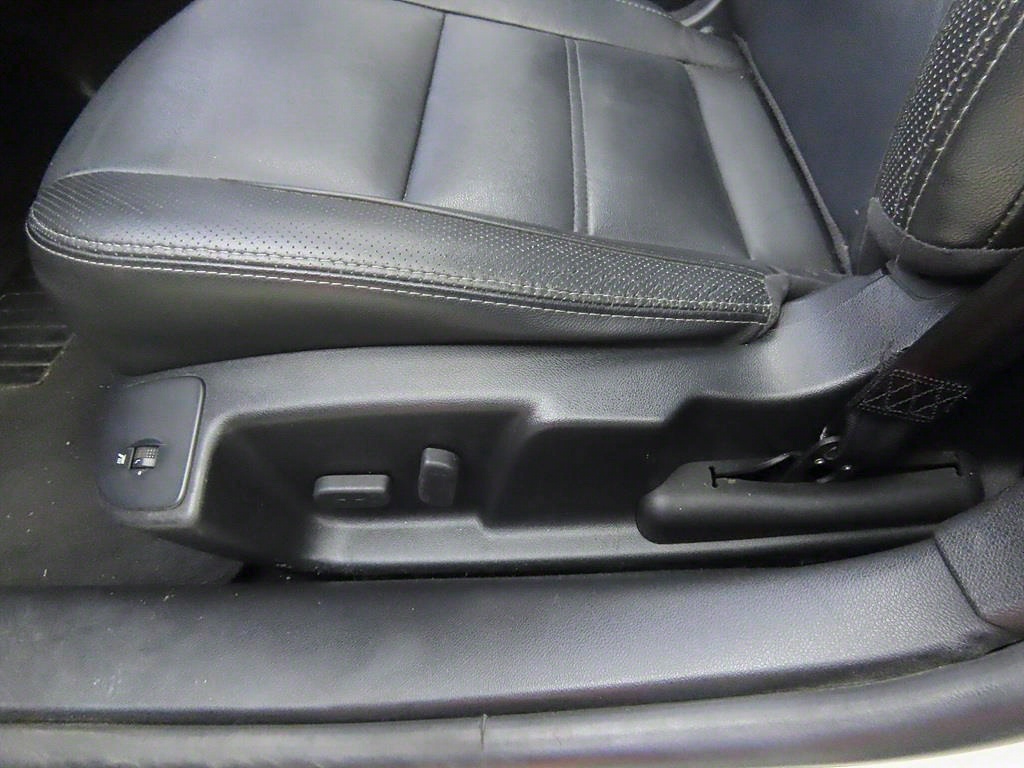 SAMSUNG SM5 2014 Blanco - Importación desde Corea - HF Imports Iquique - Foto 13