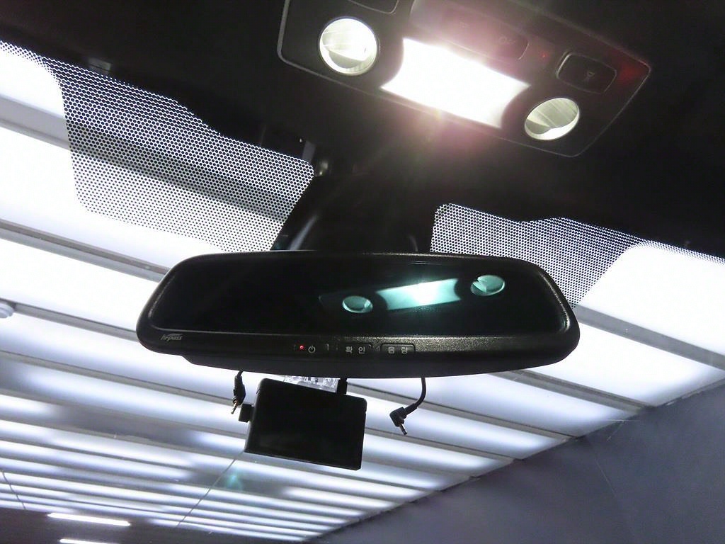 SAMSUNG SM5 - Vista 12