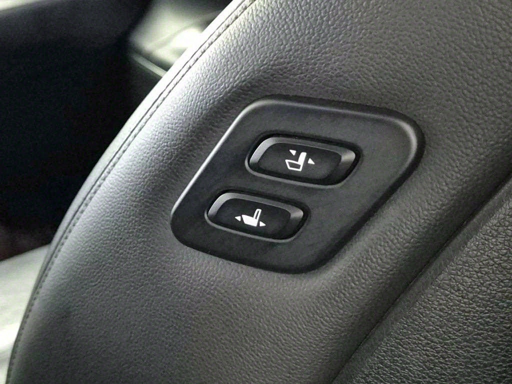 HYUNDAI Grandeur 2017 Negro - Importación desde Corea - HF Imports Iquique - Foto 19