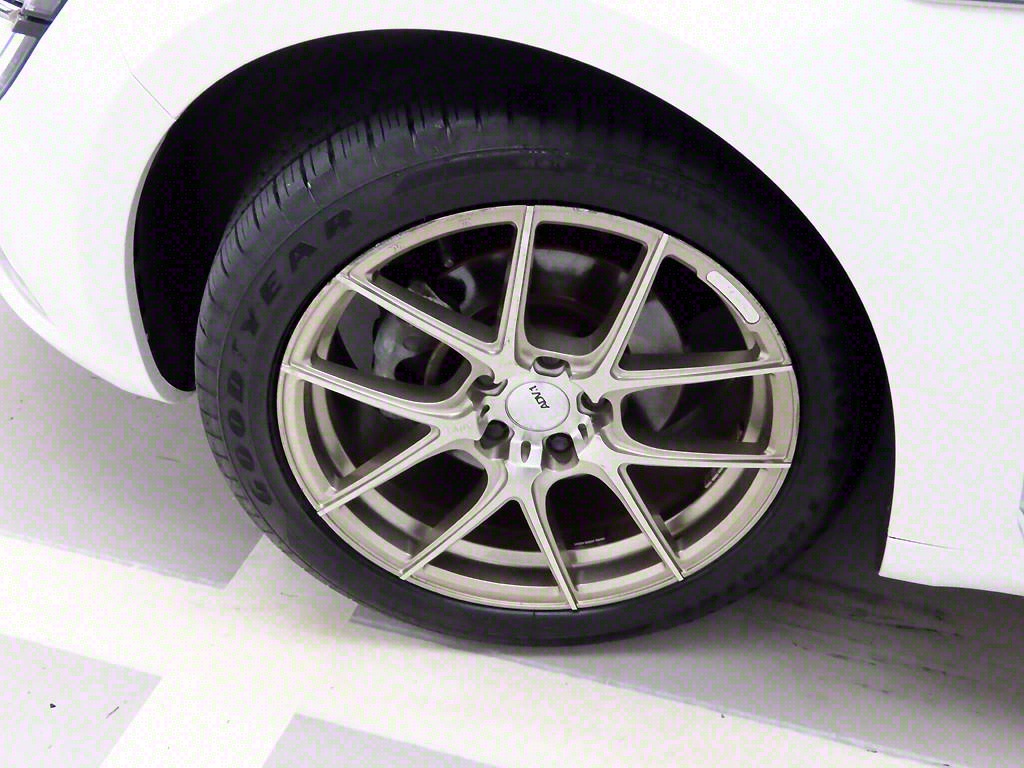 SAMSUNG SM6 2017 Blanco - Importación desde Corea - HF Imports Iquique - Foto 19