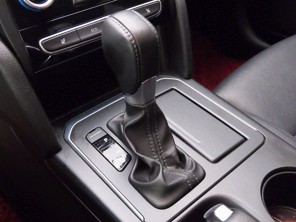 SAMSUNG SM6 - Vista 11