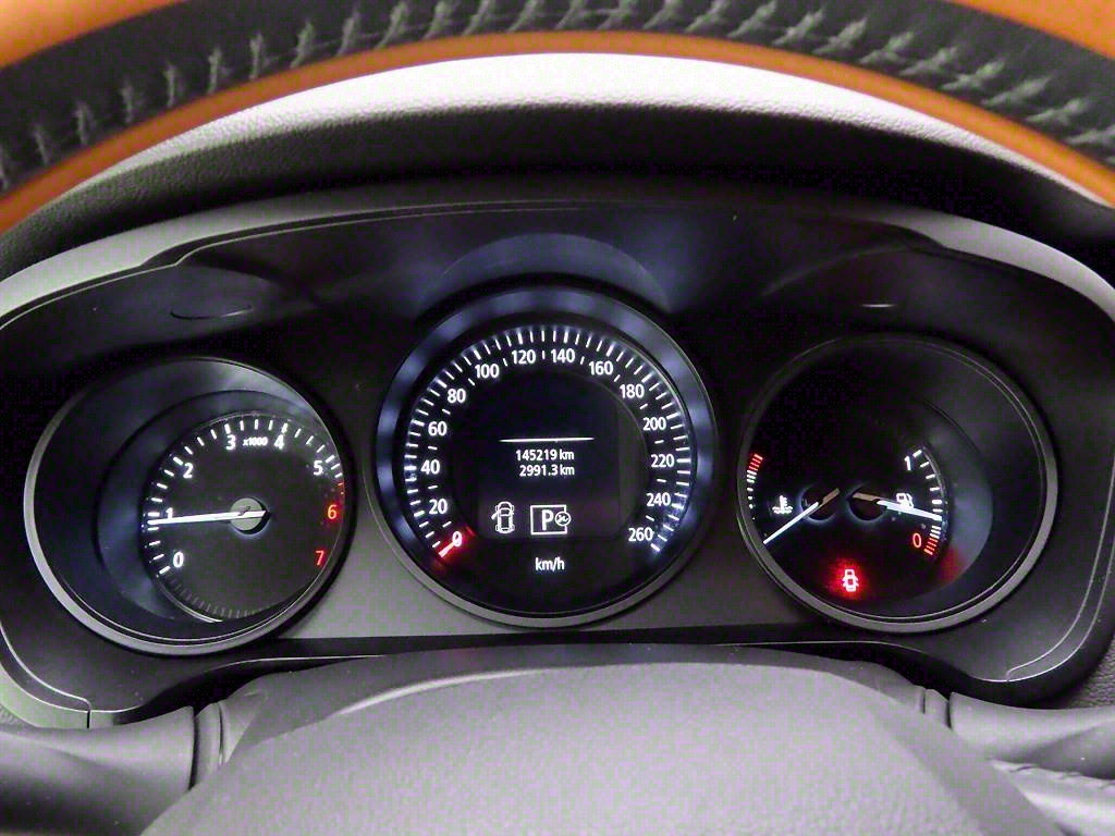 SAMSUNG SM6 - Vista 6