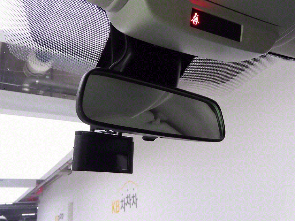 SAMSUNG SM6 2017 Blanco - Importación desde Corea - HF Imports Iquique - Foto 16