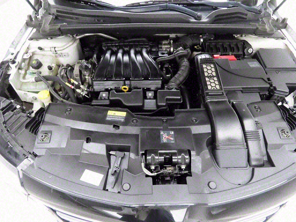 SAMSUNG SM6 2017 Blanco - Importación desde Corea - HF Imports Iquique - Foto 20