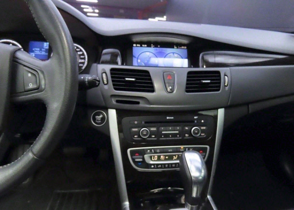 SAMSUNG SM5 - Vista 10