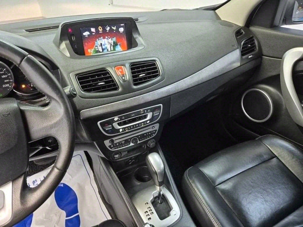 SAMSUNG SM3 - Vista 10