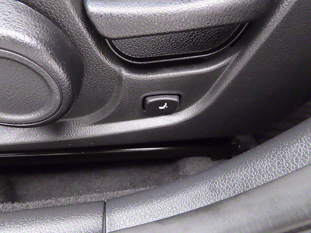 KIA K5 2015 Negro - Importación desde Corea - HF Imports Iquique - Foto 13