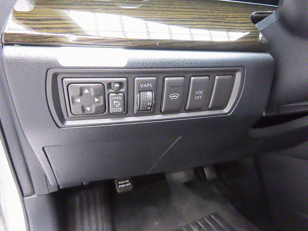 SAMSUNG SM7 2011 Plateado - Importación desde Corea - HF Imports Iquique - Foto 13