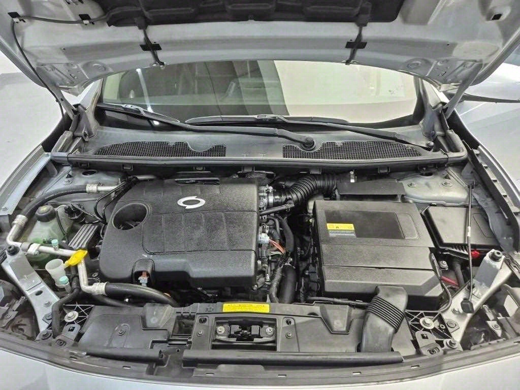 SAMSUNG SM3 - Vista 5