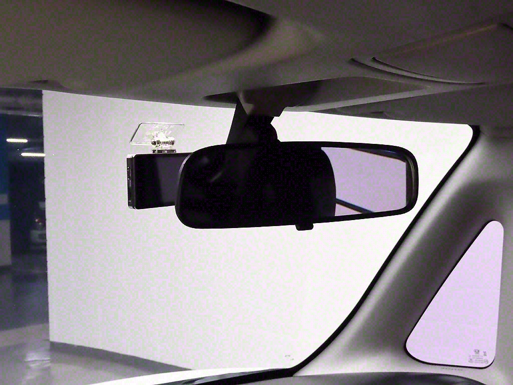 KIA Ray 2021 - Importación desde Corea - HF Imports Iquique - Foto 13