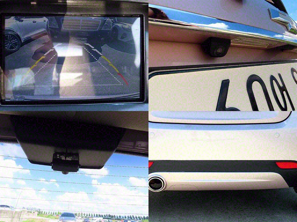 Chevrolet Spark 2012 - Importación desde Corea - HF Imports Iquique - Foto 18