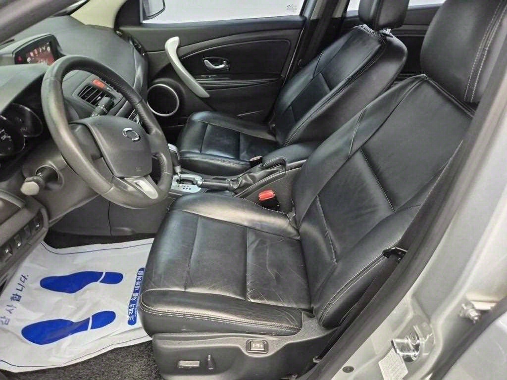 SAMSUNG SM3 - Vista 11