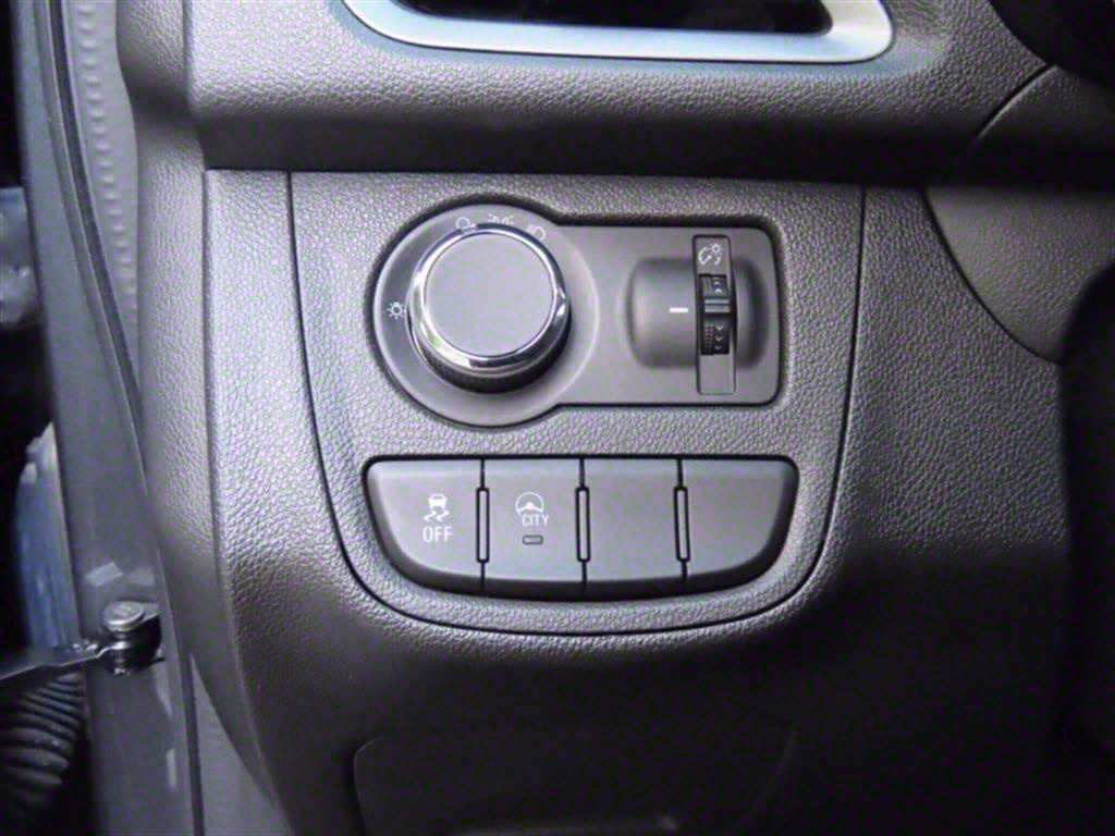 Chevrolet Spark 2020 Gris - Importación desde Corea - HF Imports Iquique - Foto 11