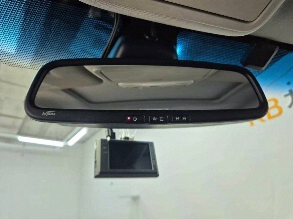 SAMSUNG SM3 2011 Plateado - Importación desde Corea - HF Imports Iquique - Foto 16