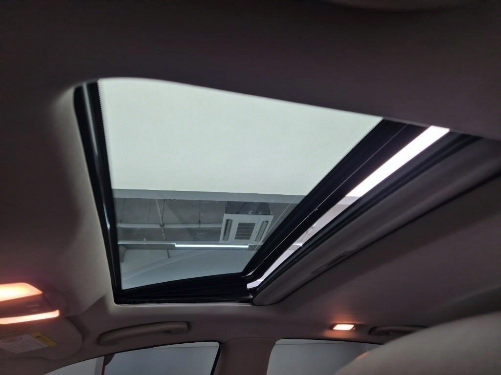 Infiniti QX 2016 Gris - Importación desde Corea - HF Imports Iquique - Foto 13