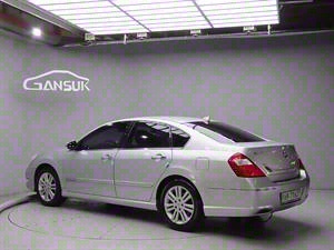 SAMSUNG SM7 - Vista 6