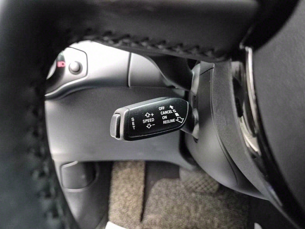 Audi A4 2015 Blanco - Importación desde Corea - HF Imports Iquique - Foto 16