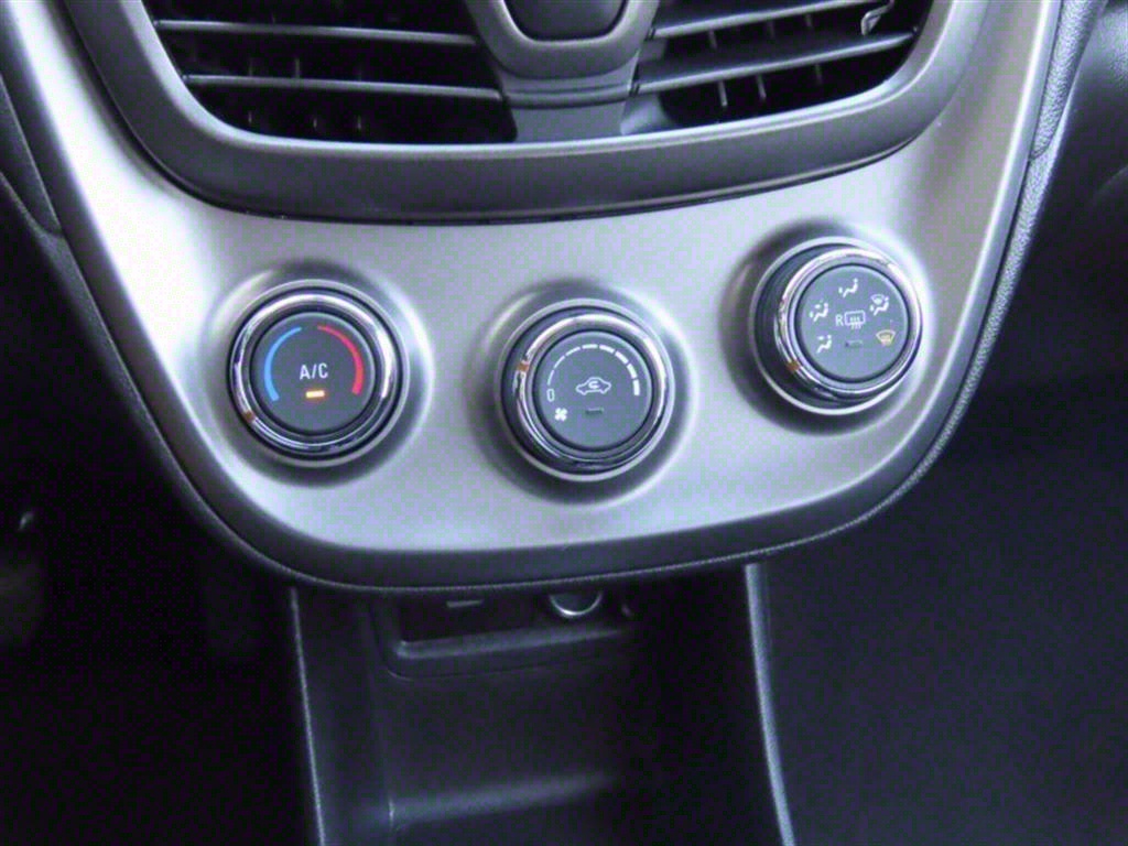 Chevrolet Spark 2020 Gris - Importación desde Corea - HF Imports Iquique - Foto 7