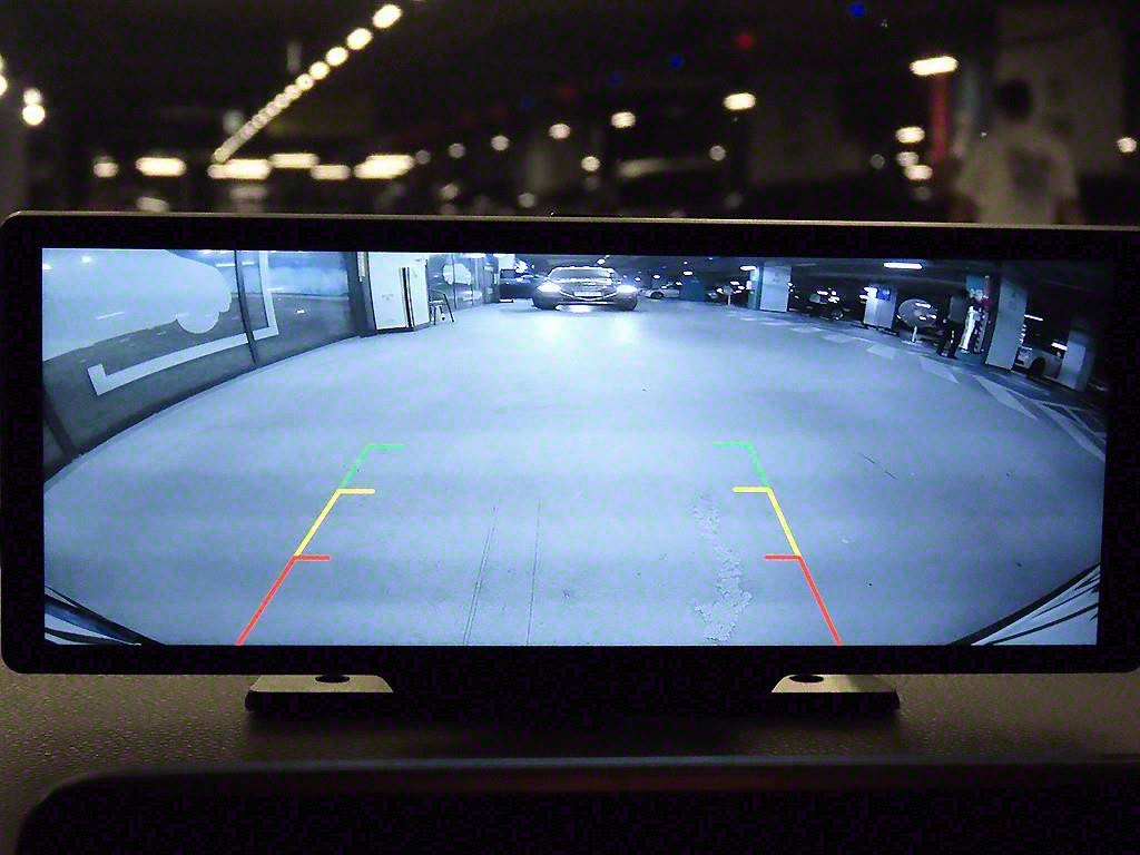 KIA Morning 2021 the color of pearl - Importación desde Corea - HF Imports Iquique - Foto 15