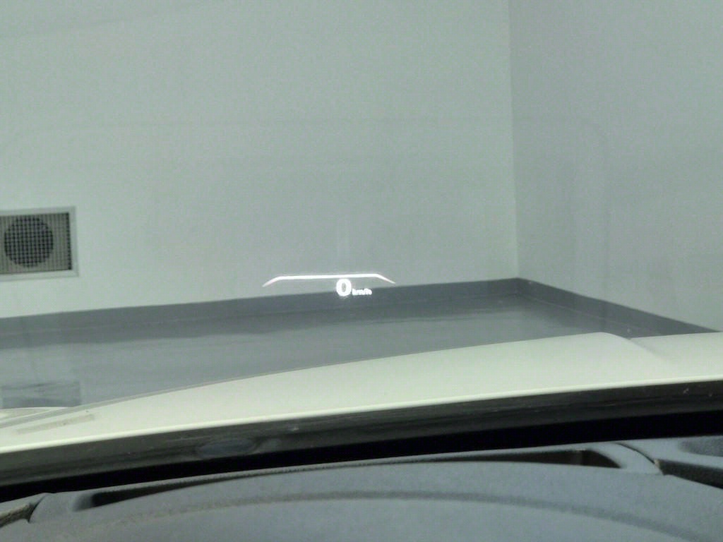 Genesis G80 2021 Blanco - Importación desde Corea - HF Imports Iquique - Foto 17