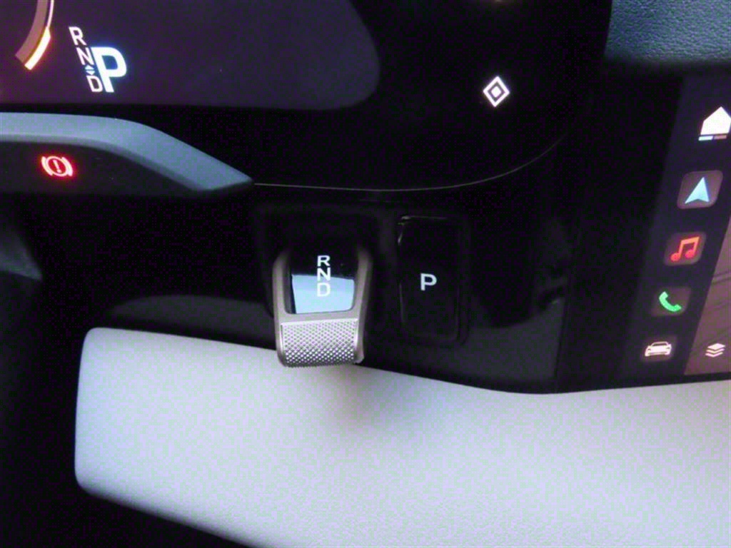 Porsche Taycan - Vista 11