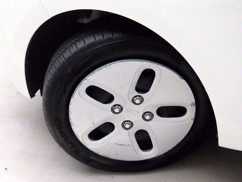 KIA Ray 2021 - Importación desde Corea - HF Imports Iquique - Foto 15