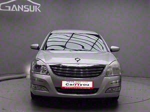 SAMSUNG SM7 - Vista 2