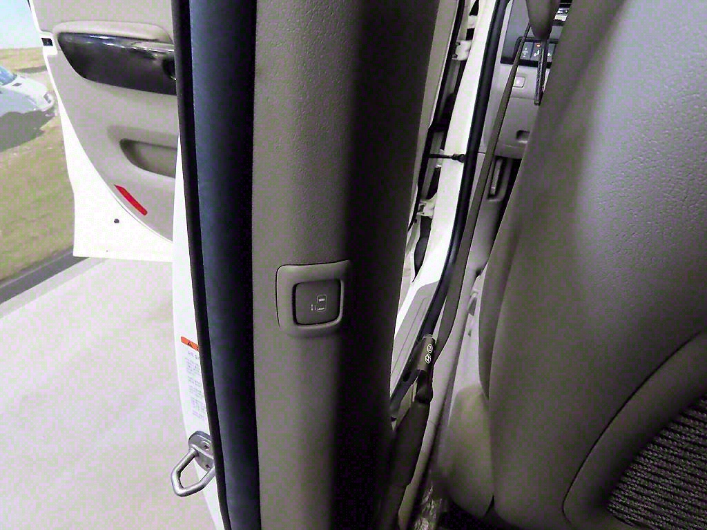 KIA Carnival 2019 Blanco - Importación desde Corea - HF Imports Iquique - Foto 15