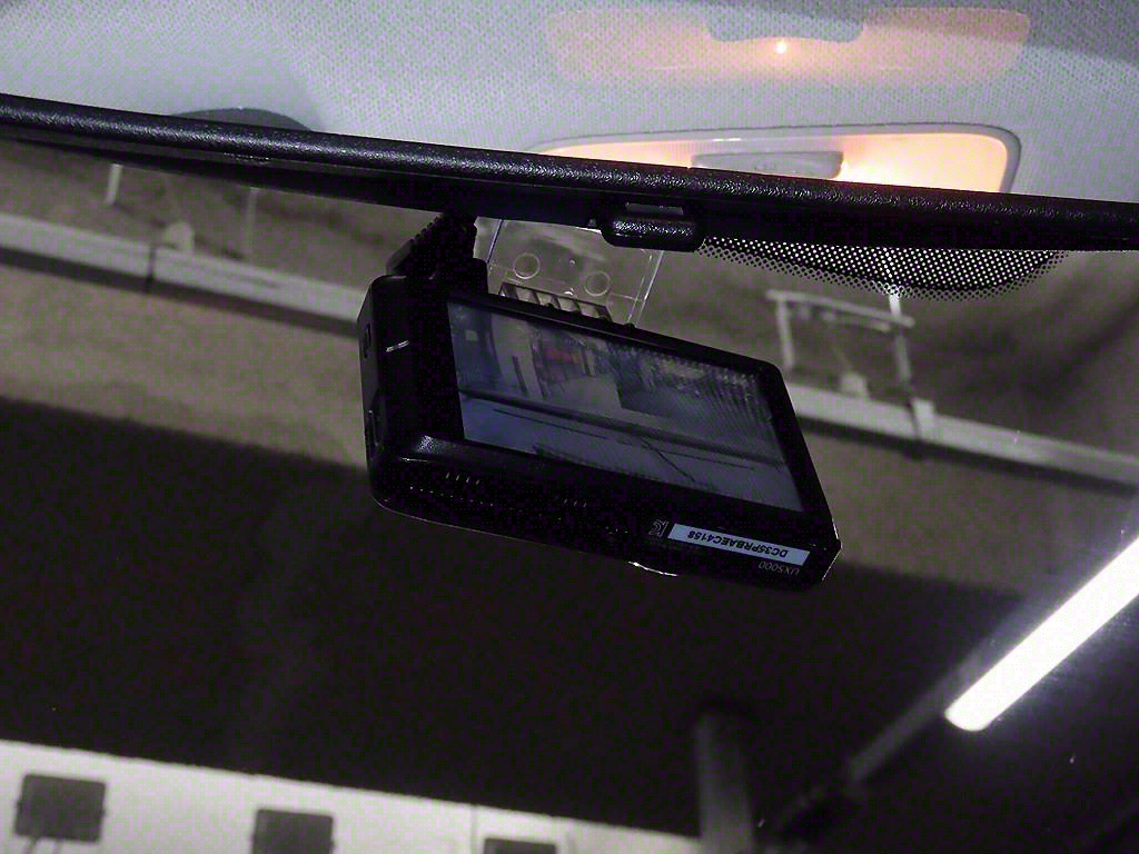 KIA Morning 2021 the color of pearl - Importación desde Corea - HF Imports Iquique - Foto 16