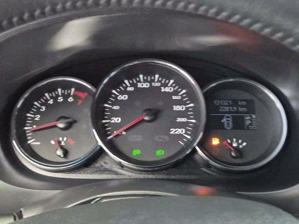 SAMSUNG SM3 - Vista 6