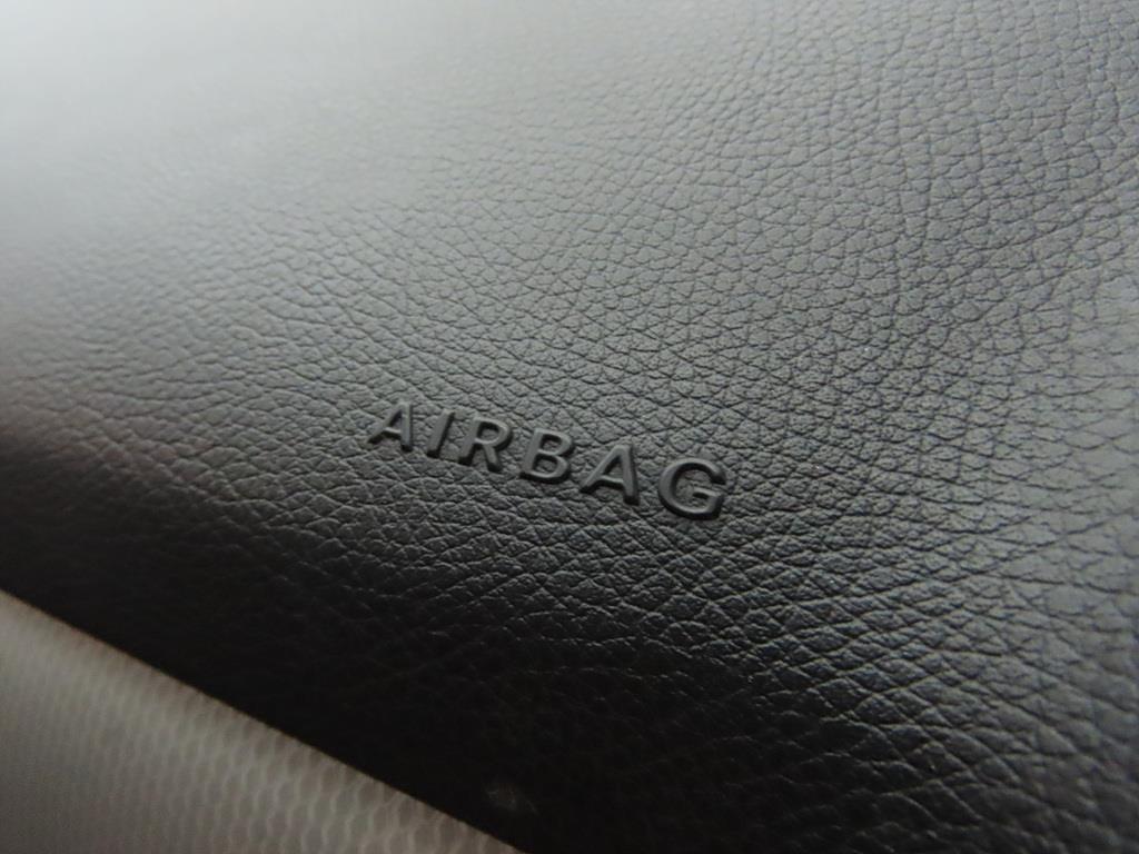 Mercedes Benz B Class (MY B) 2013 Blanco - Importación desde Corea - HF Imports Iquique - Foto 14