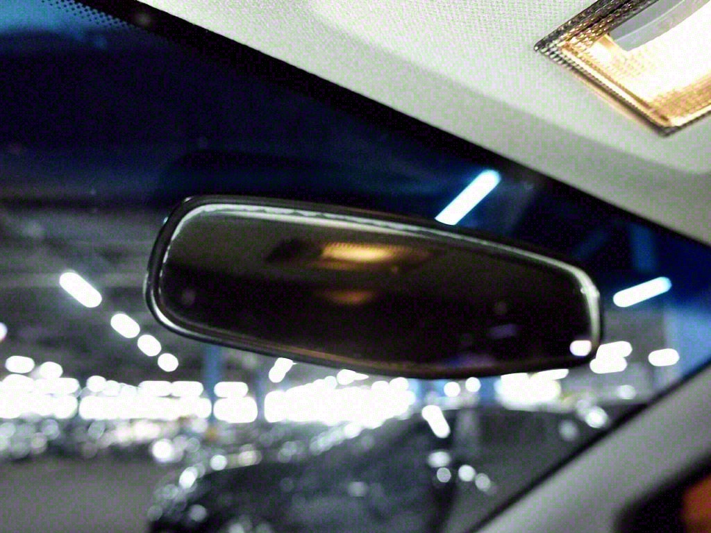 Chevrolet Spark 2012 Café - Importación desde Corea - HF Imports Iquique - Foto 12