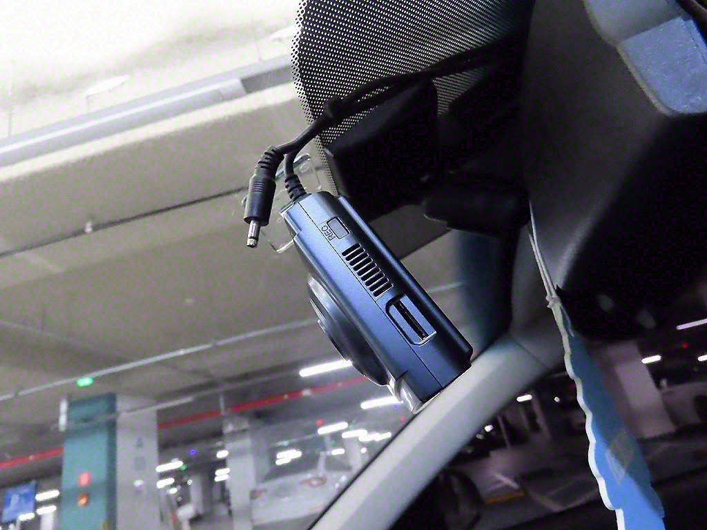 KIA K5 2019 Blanco - Importación desde Corea - HF Imports Iquique - Foto 14