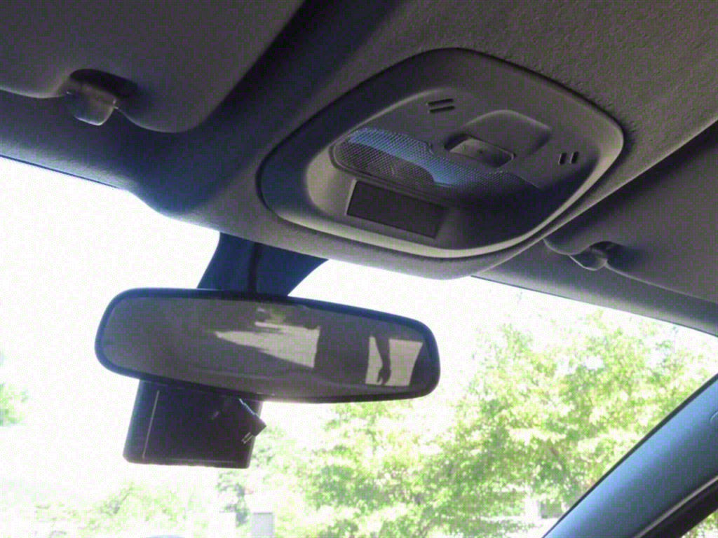 Chevrolet Spark 2020 Gris - Importación desde Corea - HF Imports Iquique - Foto 9