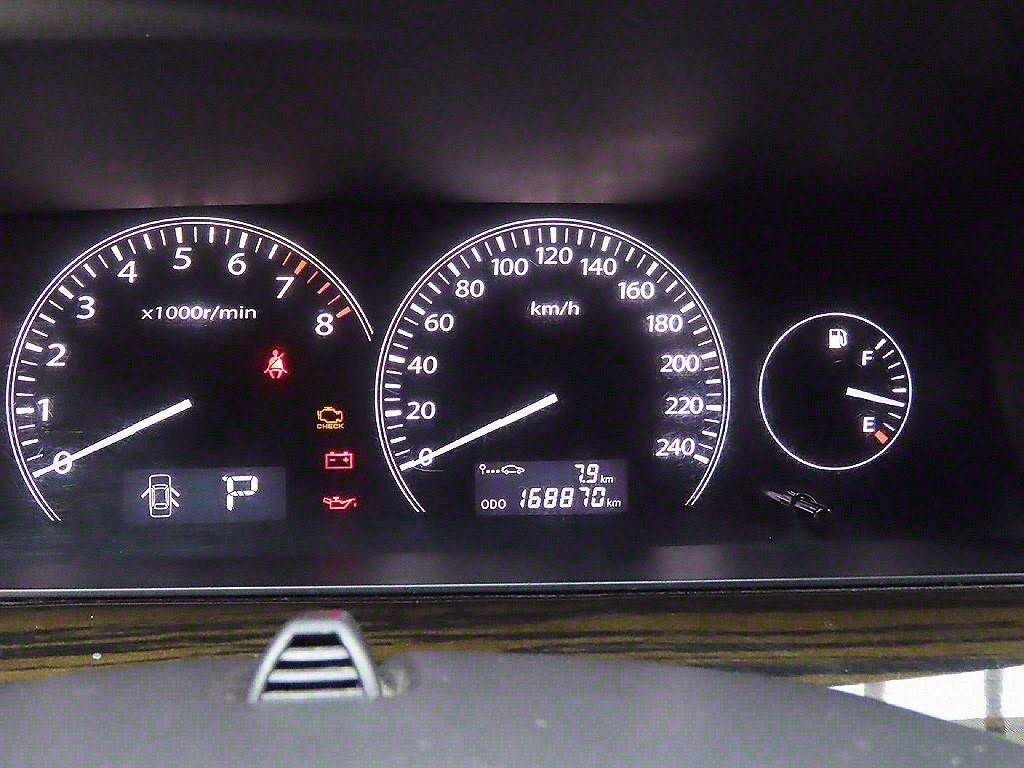 SAMSUNG SM7 - Vista 11