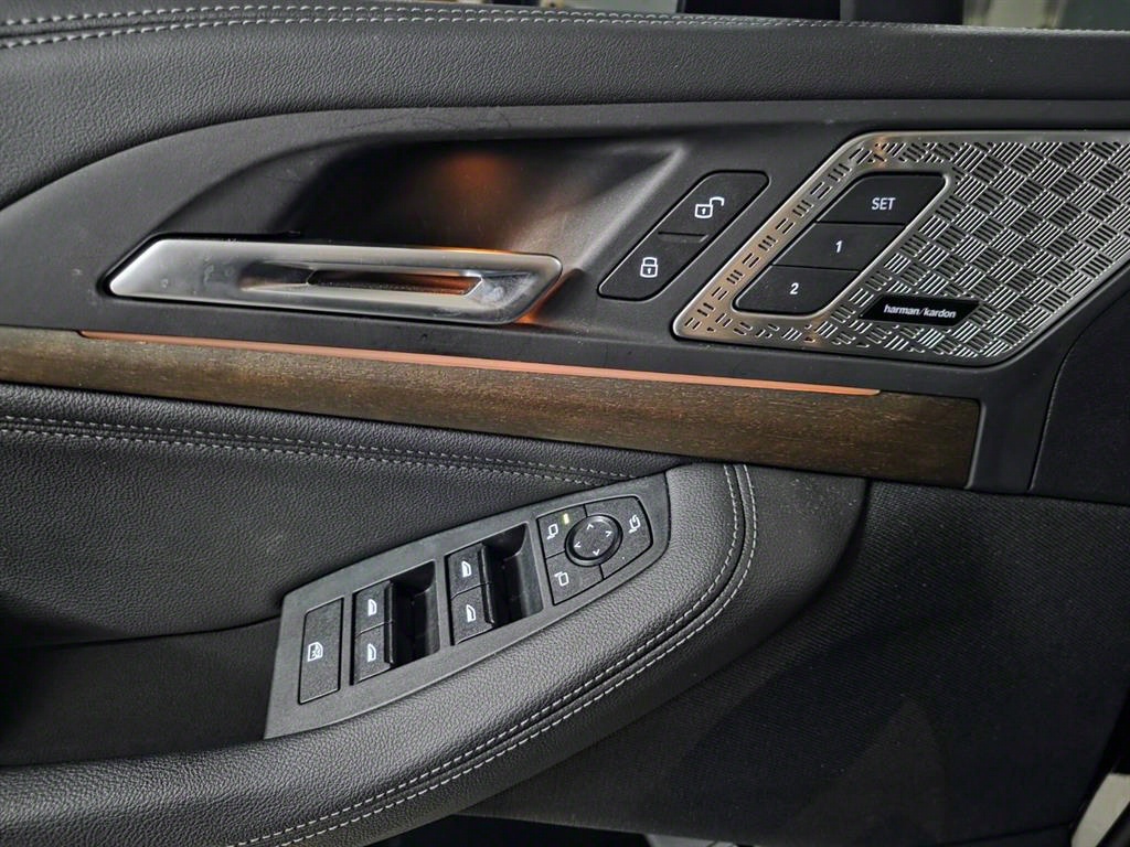 BMW 2 series 2023 Negro - Importación desde Corea - HF Imports Iquique - Foto 15