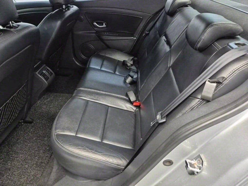 SAMSUNG SM3 - Vista 12